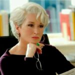 Секреты для женщин