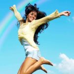 Жизнь у нас одна!