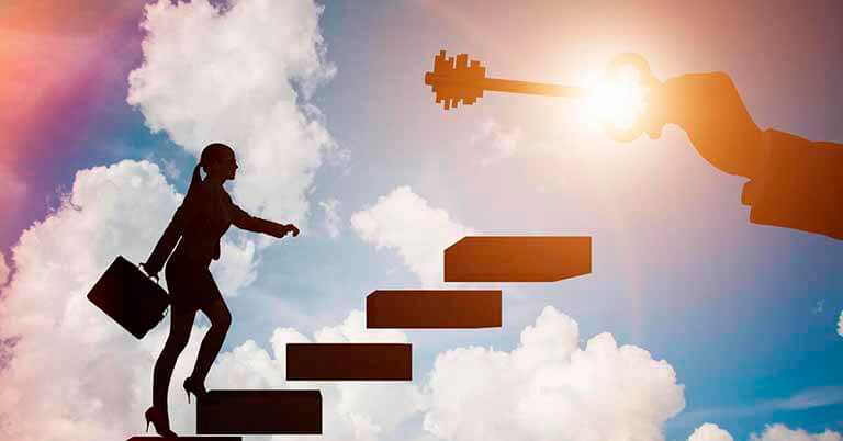 Цель, возможно, не идеальна, но умение реально, а результаты великолепны