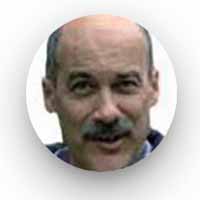 Paul Joannides